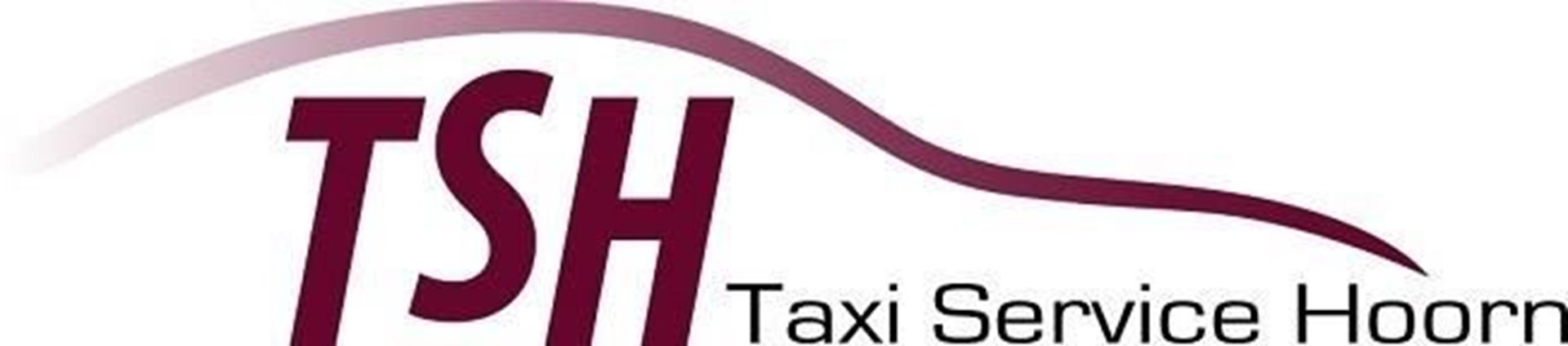 Taxi Service Hoorn banner